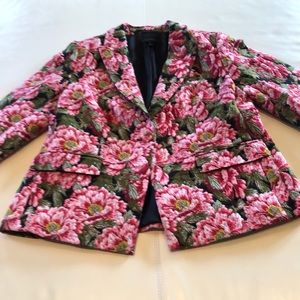 Escada jacket/blazer